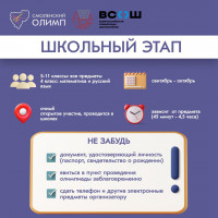 рисунки.