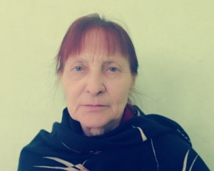 Клыковская Надежда Федоровна Клыковская Надежда Федоровна
